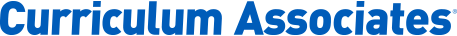 Curriculum Associates_logo