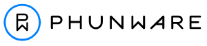 Phunware_logo