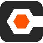 Procore_logo