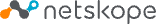 Netskope_logo