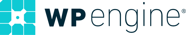 WP Engine_logo