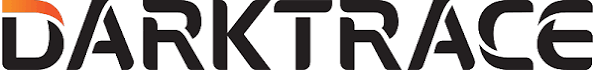 Darktrace_logo