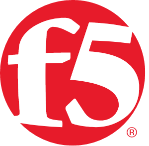 F5_logo