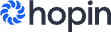Hopin_logo