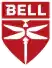 Bell Helicopter_logo