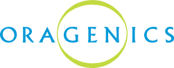 Oragenics_logo