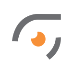 Radiant Vision Systems_logo