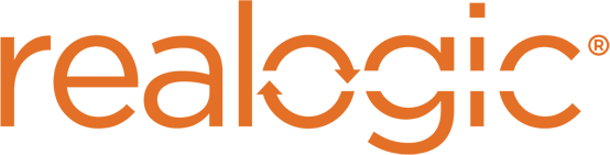 Realogic_logo