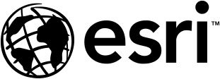 Esri_logo