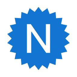 Notarize_logo