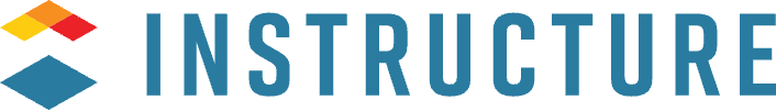 Instructure_logo