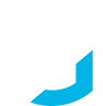Gainsight_logo