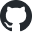GitHub_logo