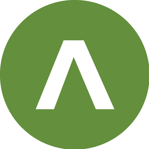 Datavail_logo