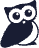 KnowledgeOwl_logo