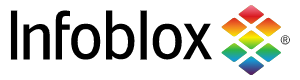 Infoblox_logo