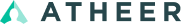 Atheer_logo