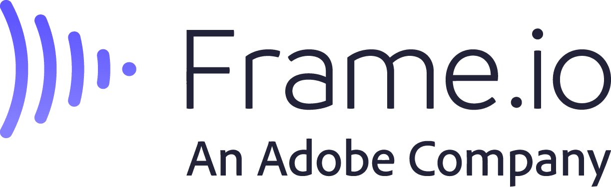 Frame.io_logo