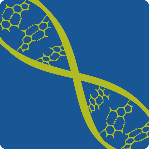 Genentech_logo
