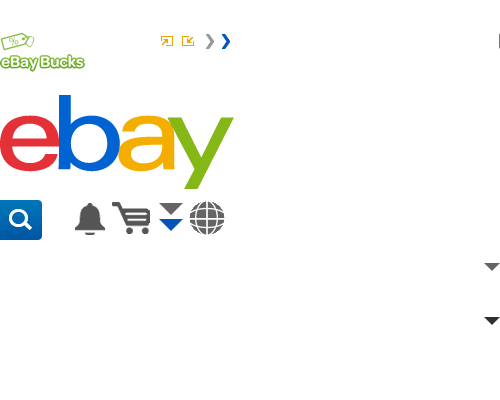 eBay_logo