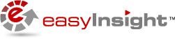 Easy Insight_logo