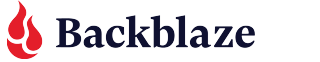 Backblaze_logo