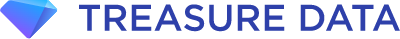 Treasure Data_logo