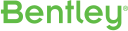Bentley Systems_logo