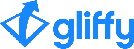Gliffy_logo