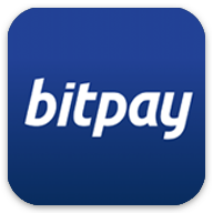BitPay_logo