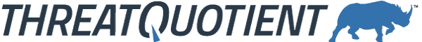 ThreatQuotient_logo