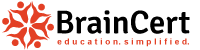 BrainCert_logo