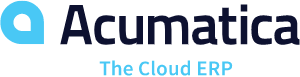 Acumatica_logo
