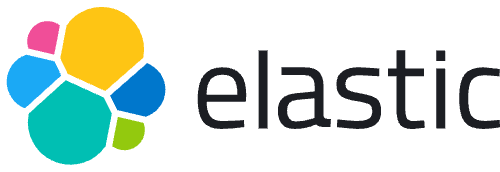 Elasticsearch_logo