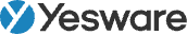 Yesware_logo