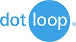 dotloop_logo