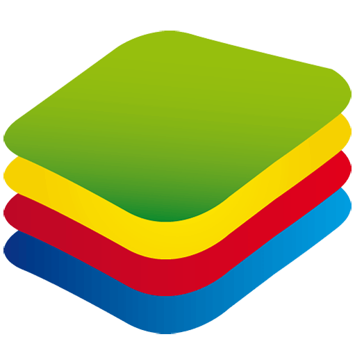 BlueStacks_logo