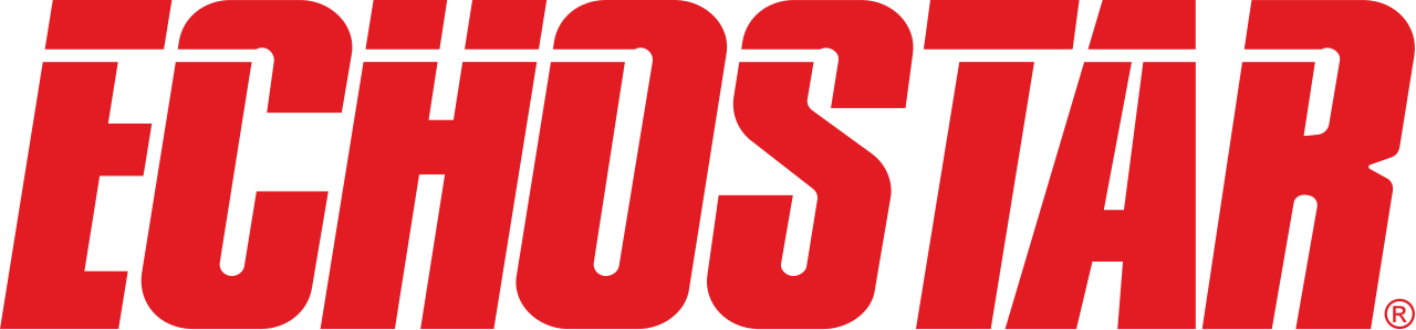 EchoStar_logo