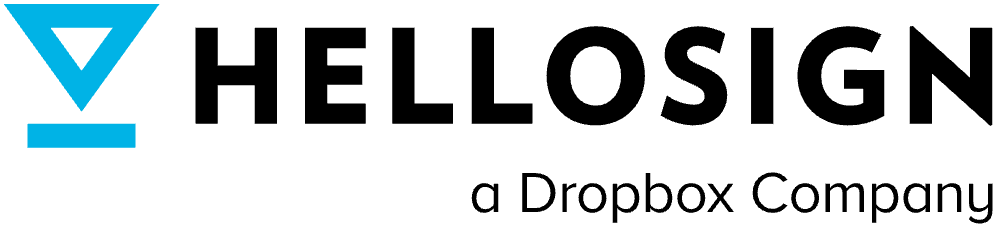 HelloSign_logo