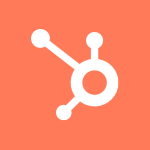 HubSpot_logo