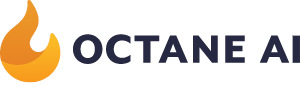 Octane AI_logo