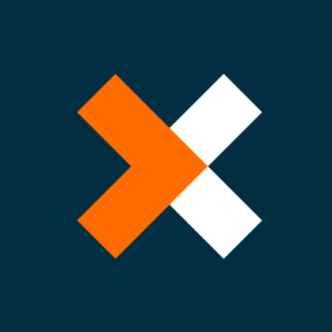 Nintex_logo