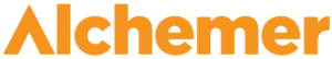 Alchemer_logo