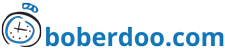 boberdoo.com_logo