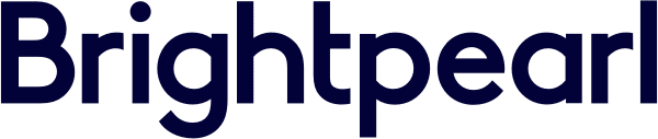 Brightpearl_logo