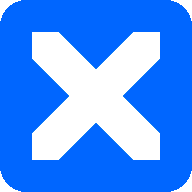 Nuxeo_logo