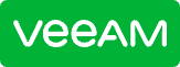 Veeam_logo