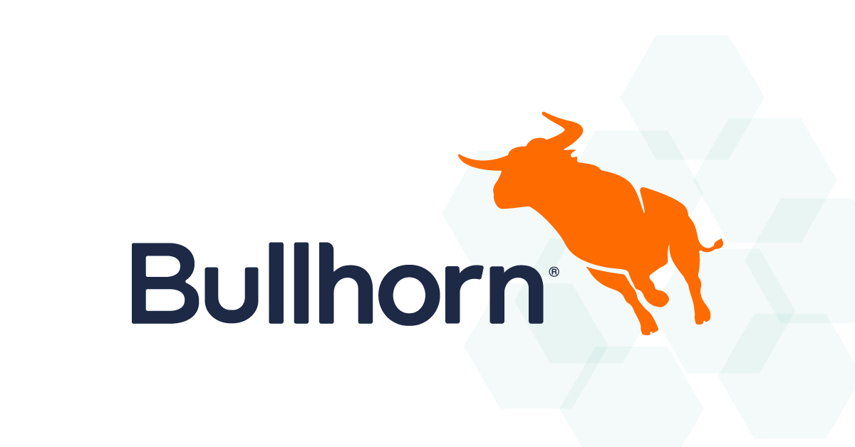 Bullhorn_logo