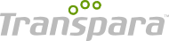 Transpara_logo