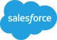 Salesforce_logo